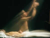 Өлімге құштарлықтың құпиясы неде?