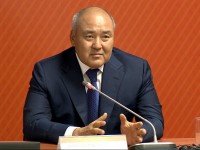 Қазақстанда келесі премьер-министр кім болады?