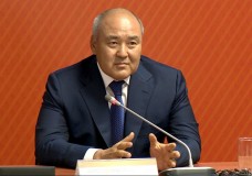 Қазақстанда келесі премьер-министр кім болады?