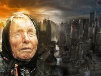 2012 жылы елді не күтіп тұр?
