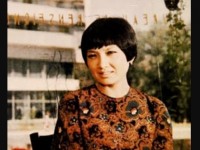 Тайлақтың ғашығы Әмина Өмірзақоваға неге ренжігенін айтты