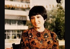 Тайлақтың ғашығы Әмина Өмірзақоваға неге ренжігенін айтты