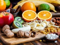 Фруктоза қаншалықты қауіпті?