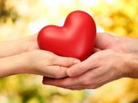 Адамгершілік туралы нақыл сөздер