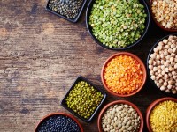 Жасымықты қалай дайындаймыз?