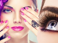 Кірпік, тырнақ, шаш жалғау, тіс түзету - харам. ҚМДБ  пәтуа шығарды