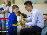 Балаға жақсы әке болу үшін не істеу керек?