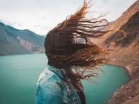 Үйде шаш ламинациялаудың 5 әдісі