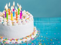 Неге кей адамдар туған күн тойлаудан қашады?