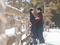 Берік неке аңыз емес