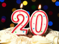 20 жастағыларға арналған кеңестер