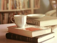 Бір жылда көп кітап оқудың амалы