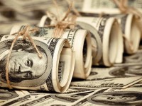 Ақшаны неден аяуға болмайды?