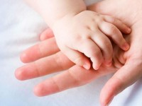 Оңтүстікте ана мен бала өлімі азаймай отыр
