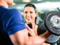 Өз бейнеңіздің мүсіншісіне айналғыңыз келе ме?