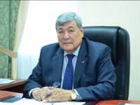 Тоқтар Әубәкіров Президенттің командасында болғысы келетінін айтты