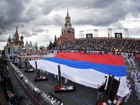Ресей халқы жыл сайын 1 миллион адамға азаюда