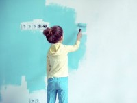 Баланың бойы ұзын болсын десеңіз...