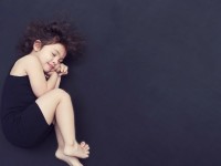 Баланы қалай жылдам ұйықтатуға болады?