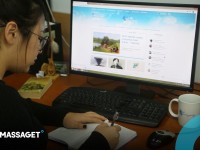 Әрбір адам жасауы тиіс тізім парағы