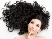 Шашыңыздың қалыңдығын сақтаймын десеңіз