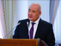 «Оңтүстік» кланы ықпалынан айырыла бастады ма?