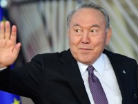 «Назарбаевтан кейін...» Мұрагерлік тақырыбы тағы қозғалды