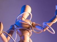 Басқалардың ойына тәуелді екеніңізді білдіретін 10 белгі