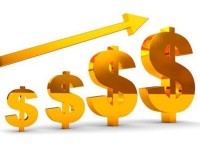 Сіз не үшін байымайсыз?