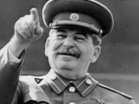Сталиндік қуғын-сүргінге—75 жыл