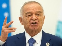 Ташкент терактісі. Құпия әлі ашылған жоқ