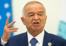 Ташкент терактісі. Құпия әлі ашылған жоқ
