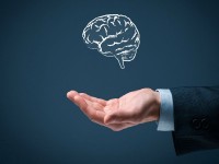 Жоғары интеллекттің 6 белгісі