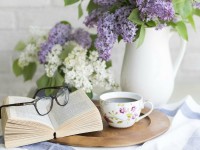 Өмір сабақтарын пысықтап қойыңыз...