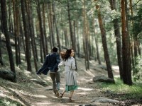 Адамды танудың 4 әдісі