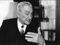 Д.Қонаев: «Сталин анық айтатын, ақ сөйлейтін»