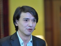 Ерболат Құдайбергенов:  «Екінші әйелімді заңдастыра алмай жүрмін»