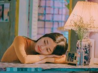 Су шашпен ұйықтауға бола ма?