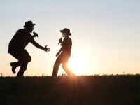 Әке істеуі тиіс 5 нәрсе