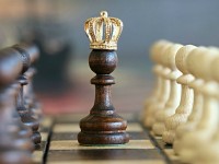 Дарынды баланы қалай тәрбиелейміз?