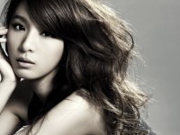 Әйел адам туралы қызықты деректер