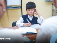 Балаға мамандық таңдауға қалай көмектесу керек?