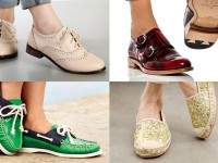 Аяқ киімді кеңейтудің 6 әдісі