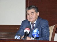 Серік Тұрбеков Елбасының саясатына қарсы ма?