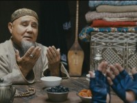 Бүгінгінің қариясы қандай болу керек?