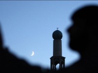 Оразаның  шарттары