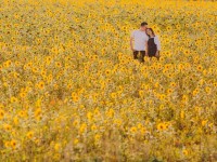 Бақытты болудың 7 әдісі