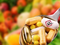 Балаға қандай витамин қажет?