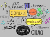 Өзге тілдерді білу адам психологиясына қалай әсер етеді?