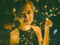 Өзімізді кешіруді қалай үйренеміз?